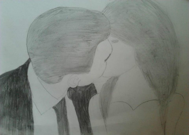 Wpis patrycjajpocztaonetpl