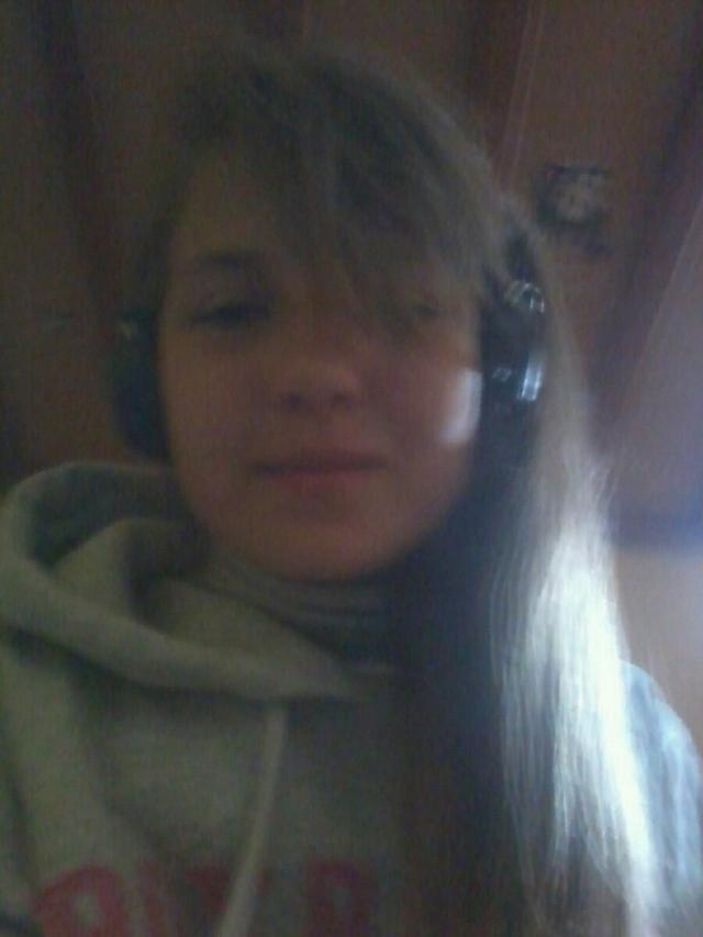 haha