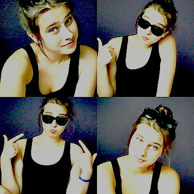 SEXSOWNA CHORA JA : 3