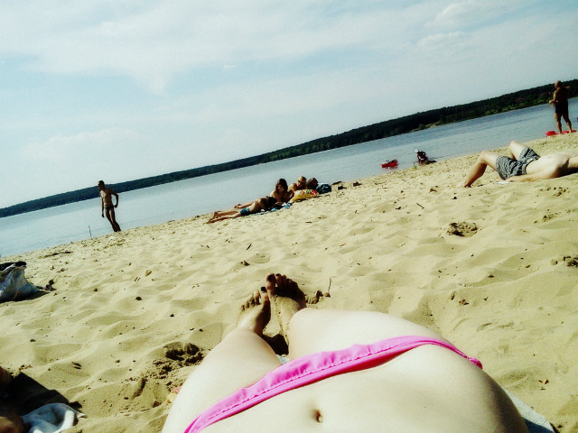 Wpis olssoon