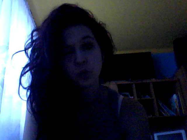 Wpis xxxdomisxxx
