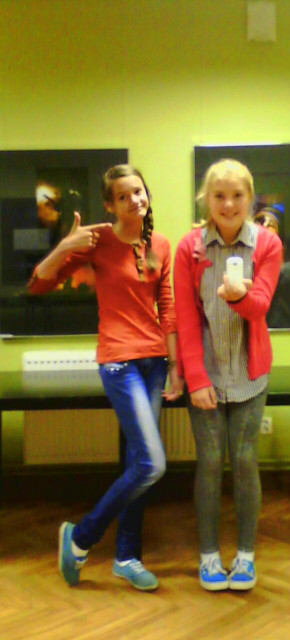 ,,Wesoe nutki ,, xdd