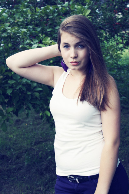 Wpis dziuniakx3