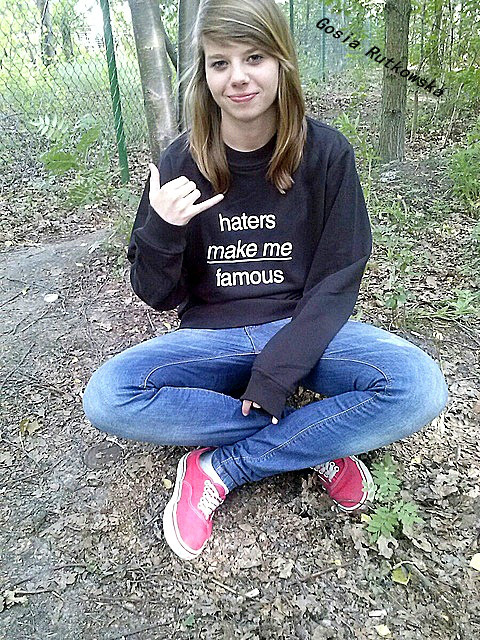 Wpis mylifebitch2