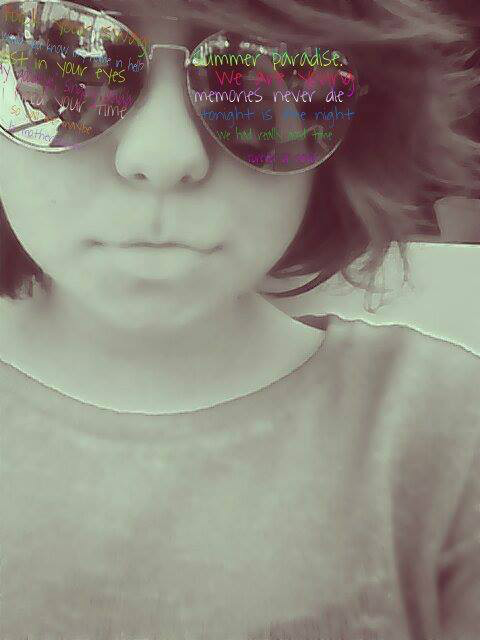 rhfsedg