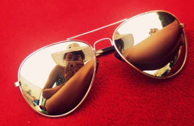Summer :D
