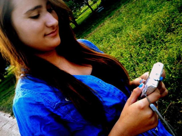 Wpis andzia987654321