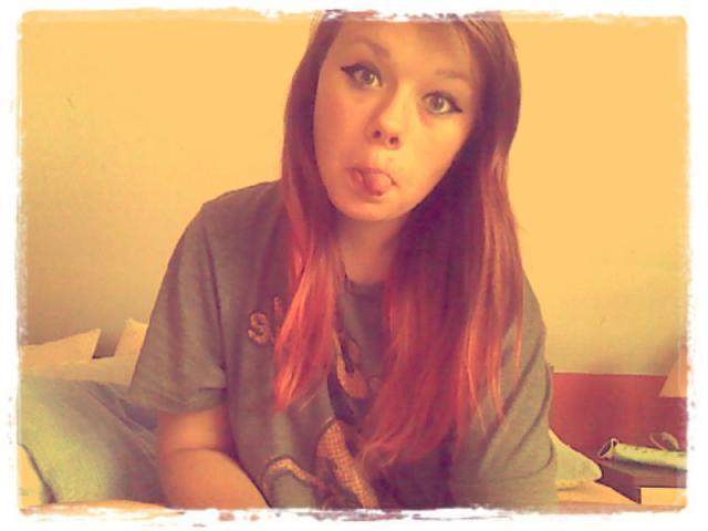 siemaaa ! ;)
