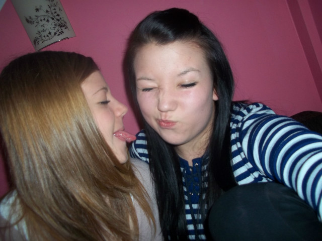 Wpis kamassxsx