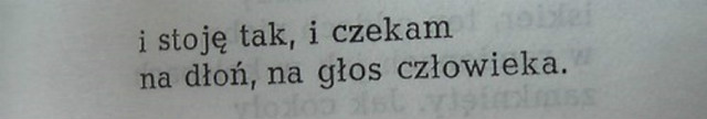 Wpis lacrimae96
