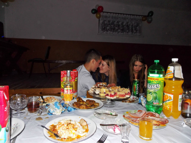 Wpis emciaa12