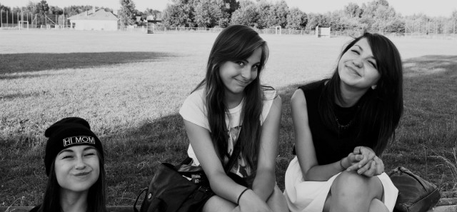 jasiuuuuu!