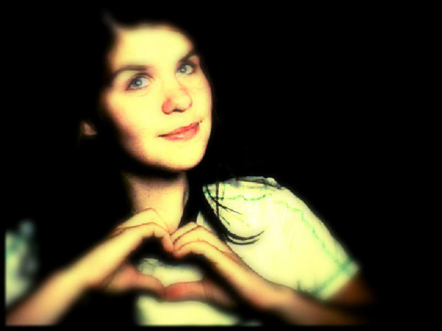 Mrr :D
