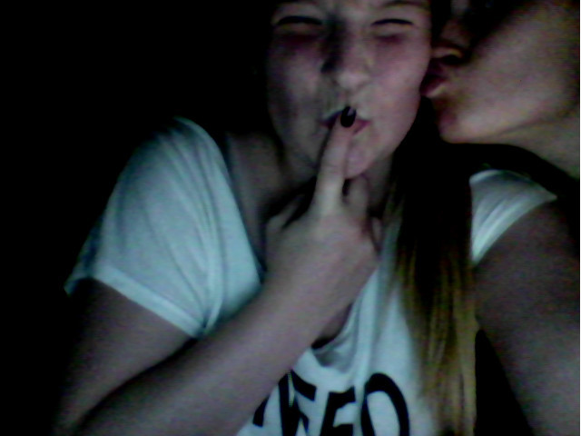 Wpis weeeroniczka
