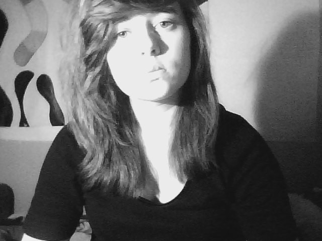 dfsdsfsdsds.