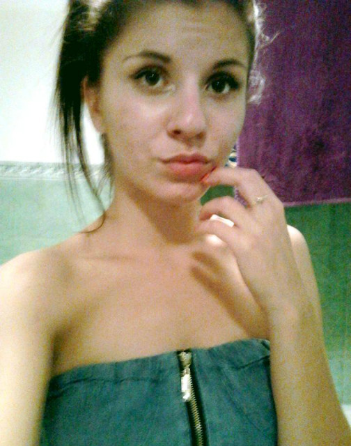 Wpis zbytwieleargumentow