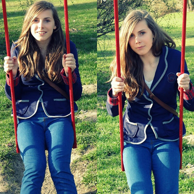Wpis ojtammm