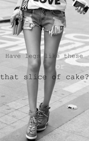 Skinny