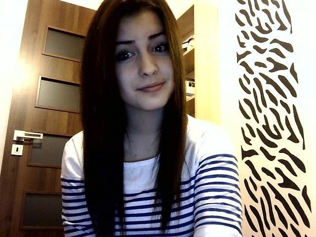 Wpis paulinadee
