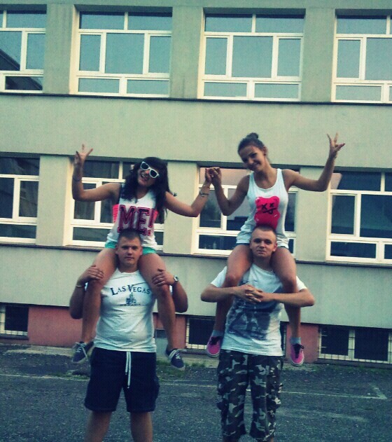 zioms
