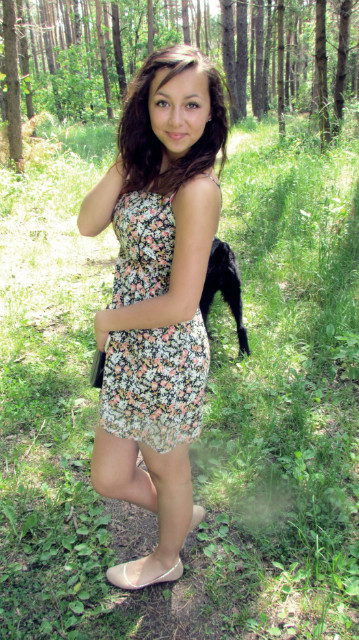 Wpis olciaa12329
