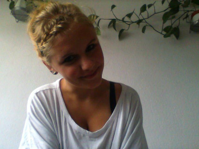 LOVE .
