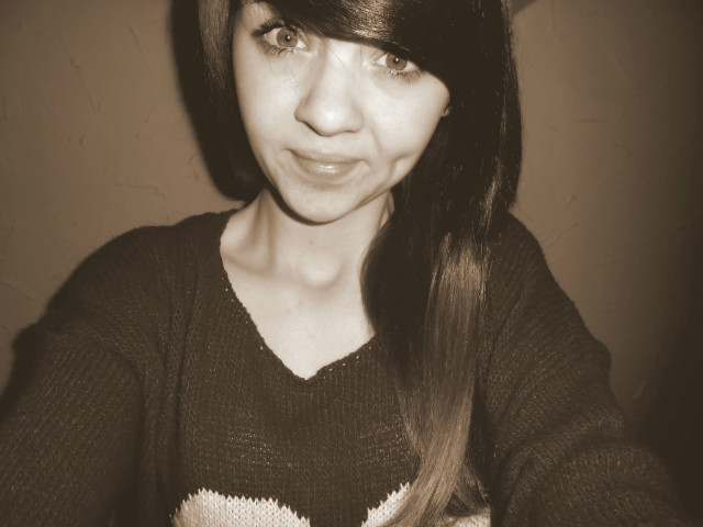 Wpis mrytytyty
