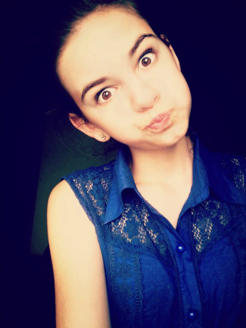 Wpis andziaa99