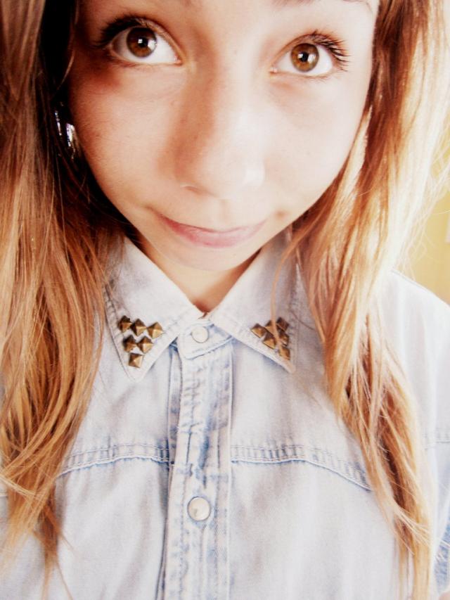blee ;d 