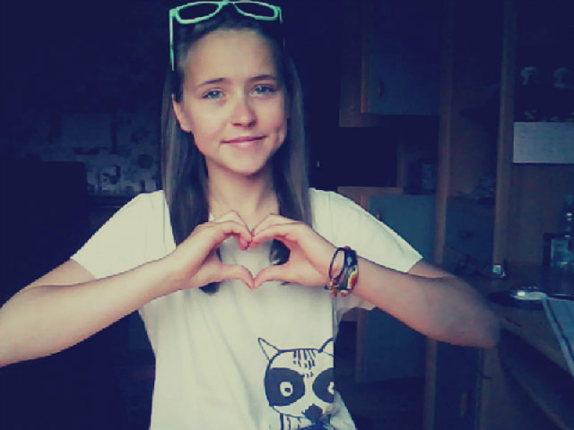 Wpis jestemistrze