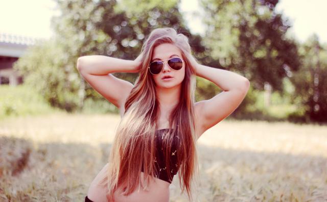 Wpis sopralasuperficie