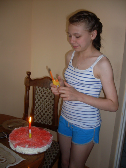 urodzinkyowe :D