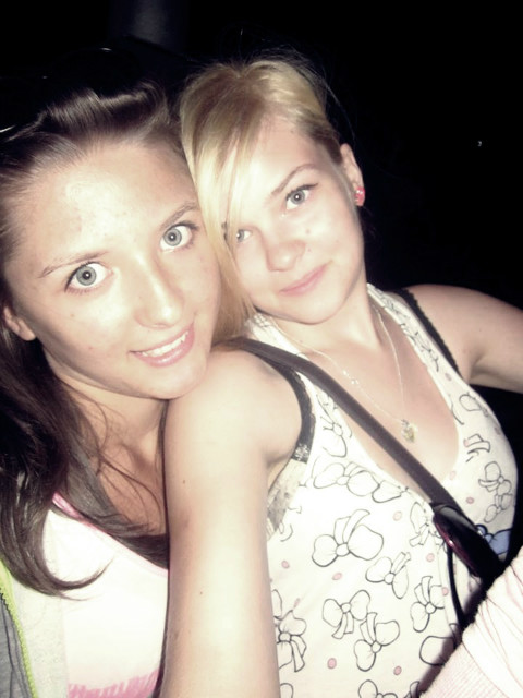 Wpis aliceexxx