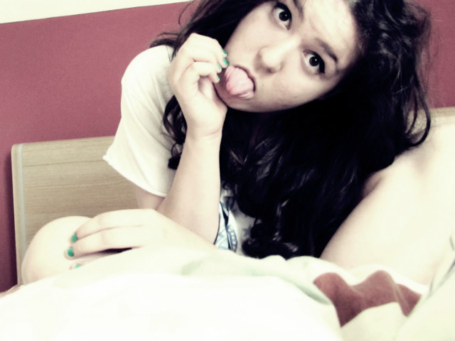 Wpis pocotogowno