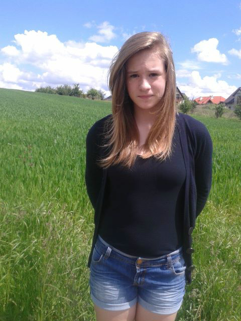 Kocham 
