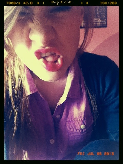 Wpis maalenkaax3