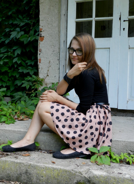 Wpis oliwia31315