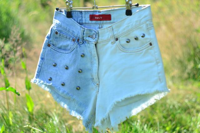 Wpis welovediy