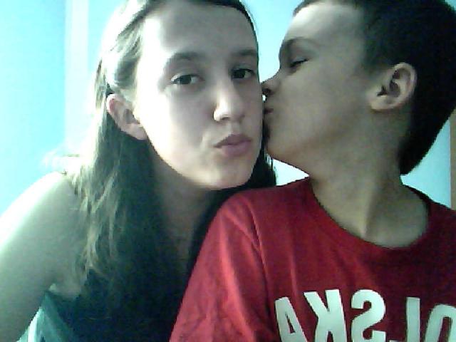 Wpis nynnnaa