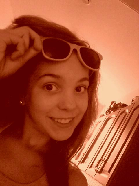 Mrrr :* 