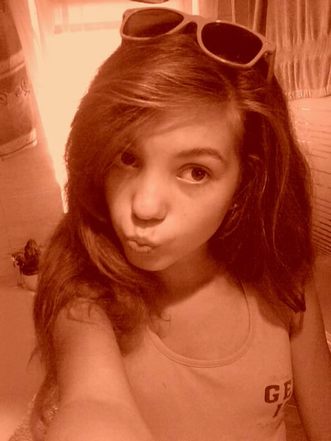 Mrrr :* 