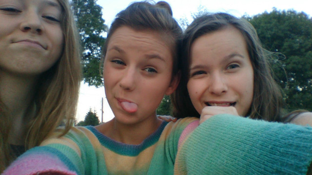 OMFG HAHAHAH 