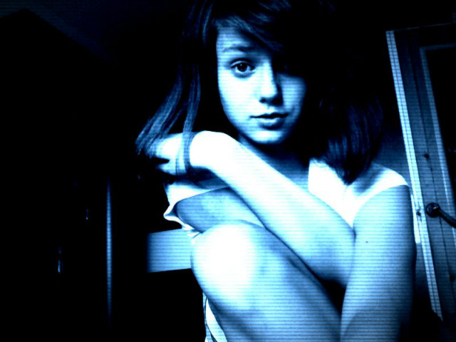 #swager#ja
