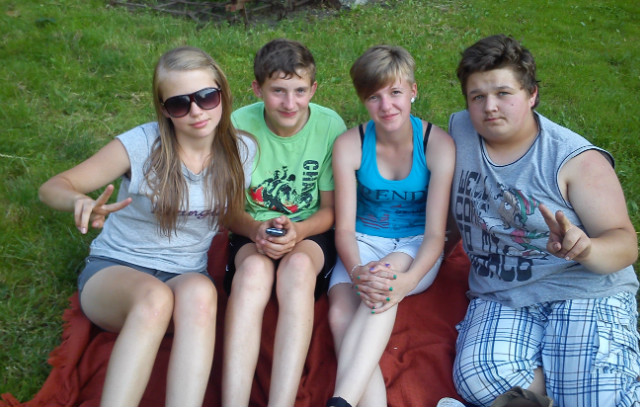 Wpis patrycja31988wppl
