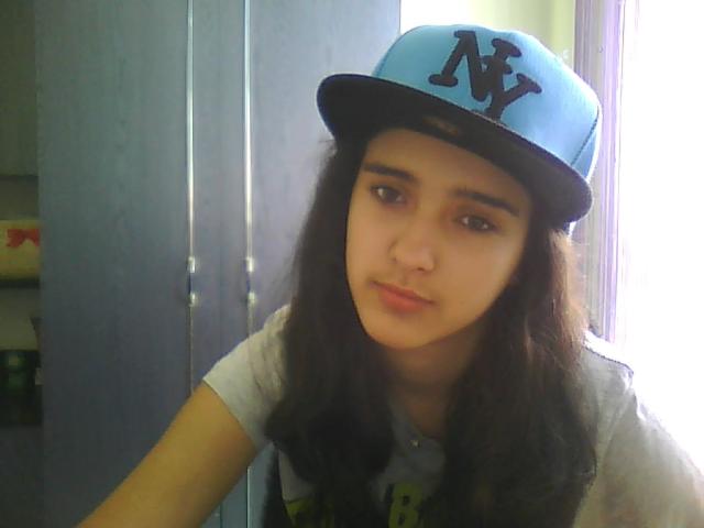 Wpis maduuuu