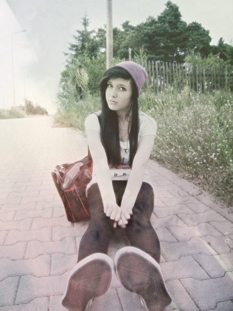 Wpis sylviaaaxxx
