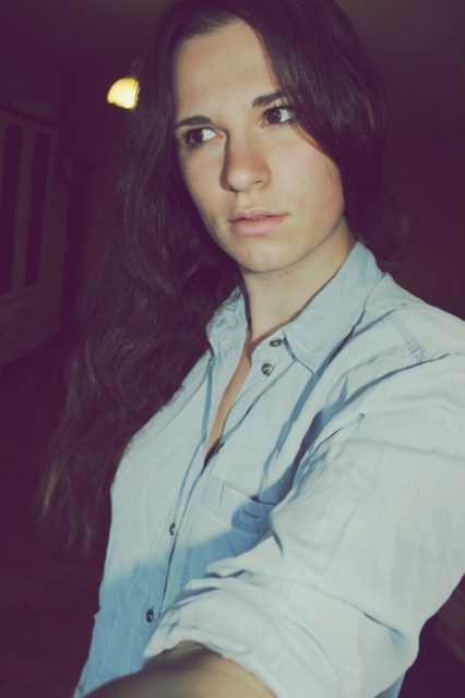 Wpis anczi
