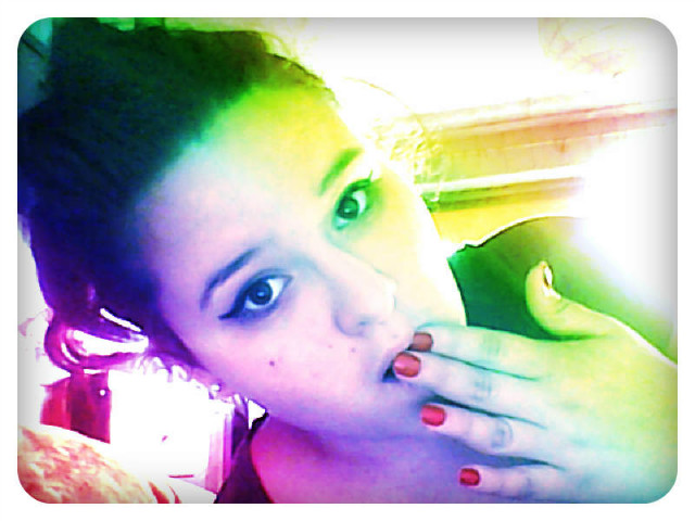 bleble 