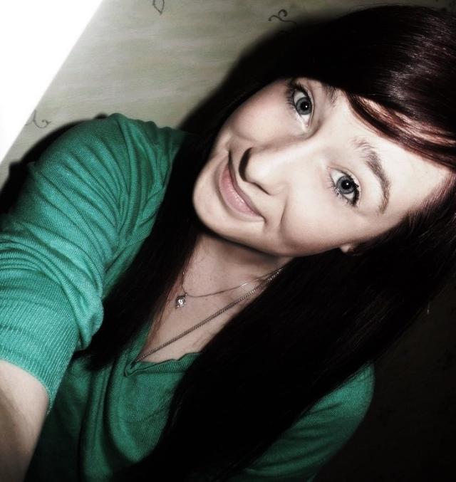 hello:D 