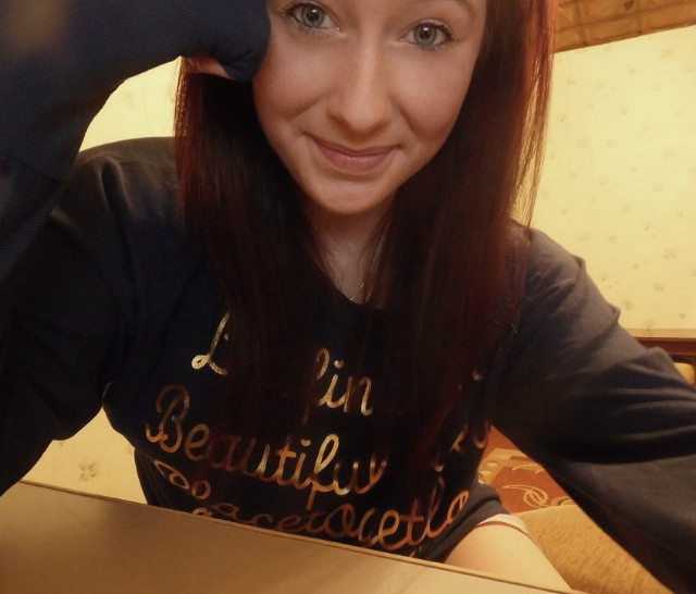 ;p